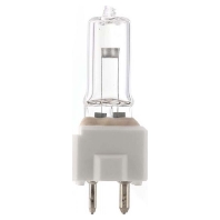 Airport lighting lamp 200W 6,6A GZ9.5 11348