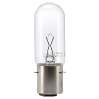 Airport lighting lamp 100W 6,6A 11355