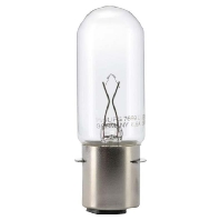 Conventiona Flugplatzlampe P28s 6,6A 100W 1000h 11355