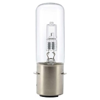Airport lighting lamp 30W 6,6A 11350