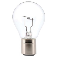 Airport lighting lamp 200W 6,6A 11356