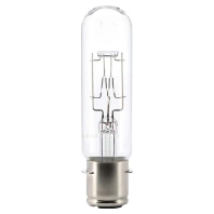 Airport lighting lamp 210W 6,6A 11359