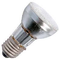MV halogen reflector lamp 50W 50W 36 12899