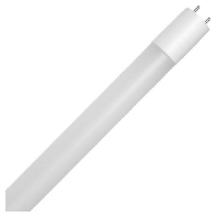 LED-Tube T8 G13 4000K Splitters. 16055