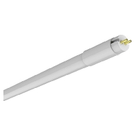 LED-lamp/Multi-LED 50V G5 white 16101