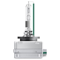 Autolampe Xenon D3S PK32d-6 42V 35W 17228
