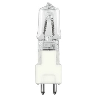 Halogenlampe GY9,5 240V 300W M/38 2000h 17469