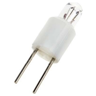 Indication/signal lamp 18V 26mA 0,5W 19174