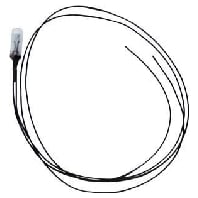 Indication/signal lamp 8V 80mA 0,64W 19557