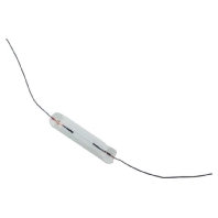 Indication/signal lamp 6V 50mA 0,3W 19571