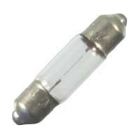 Indication/signal lamp 26V 110mA 1W 25947