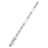 Infrarot-Heizstab 550,4mm R7s 220V 650W 29005