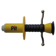 Lamp extractor 29035