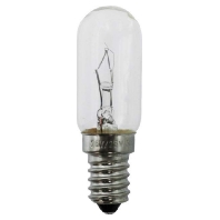 Rhrenlampe 22x70mm E14 28V 25W 300 29939