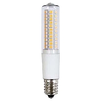 LED-lamp/Multi-LED 230V E14 white 30077