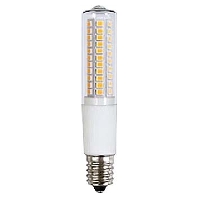 LED-R�hrenlampe 3000K E14 30077