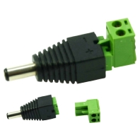 Accessory for light rope 30328