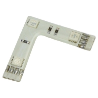 Accessory for light rope 30332