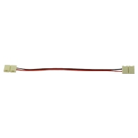 Accessory for light rope 30577
