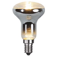 LED-lamp/Multi-LED 230V E14 white 30897
