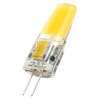 LED-Lampe GY6,35 3000K 30913
