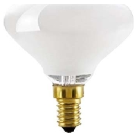 LED-Lampe E14 2700K 31049