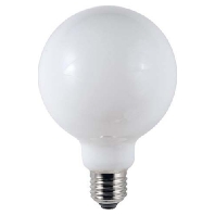 LED-lamp/Multi-LED 220...240V E27 white 31693