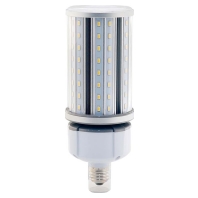 LED-lamp/Multi-LED 100...277V E27 white 31191