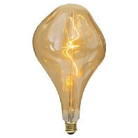LED-Lampe E27 2000K dimm 31898