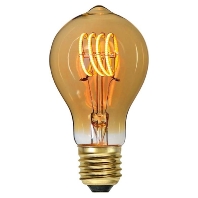 LED-lamp/Multi-LED 220...240V E27 31280