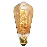 LED-lamp/Multi-LED 220...240V E27 31281
