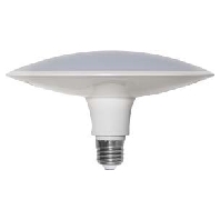 LED-lamp/Multi-LED 220...240V E27 white 31295