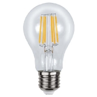 LED-Lampe E27 2700K Filament 31299