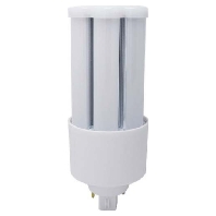 LED-lamp/Multi-LED 85...305V white 31302
