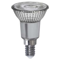 LED-Reflektorlampe PAR16 E14 2700K 31339