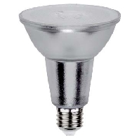 LED-Reflektorlampe PAR30 E27 2700K 31341