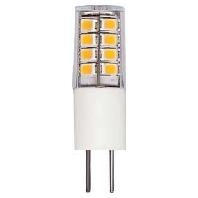 LED-lamp/Multi-LED 12V white 31343