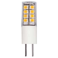 LED-Stiftsockellampe GY6,35 2700K 31343