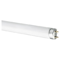 LED-lamp/Multi-LED 85...265V G13 green 31383