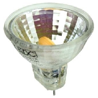 LED-Reflektorlampe MR11 GU4 2700K 31378