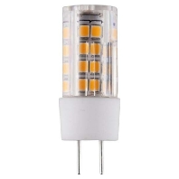 LED-lamp/Multi-LED 12V white 31379