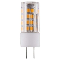 LED-Lampe GY6,35 2700K 31379