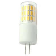 LED-R�hrenlampe G4 2700K 31397