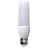 LED-lamp/Multi-LED 220...240V E27 31496