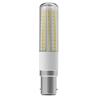 LED-lamp/Multi-LED 220...240V BA15d 31581