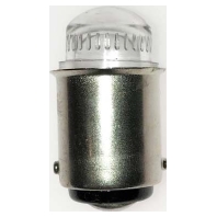 Indication/signal lamp 40...60V 0,4W 31631