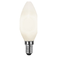 LED-lamp/Multi-LED 220...240V E14 white 31685