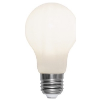 LED-lamp/Multi-LED 220...240V E27 white 31690