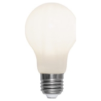 LED-Lampe E27 4000K 31690