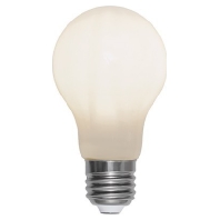 LED-lamp/Multi-LED 220...240V E27 white 31687